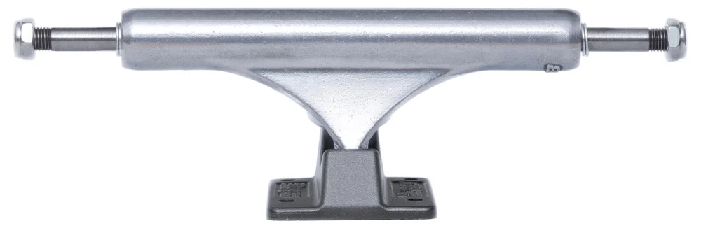 Sonderangebot Achse Slappy 9,00 ST1 Hollow (6 Hole) Gunmetal