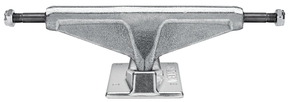 Preiswert Achse Venture 5.6 V-Light Polished