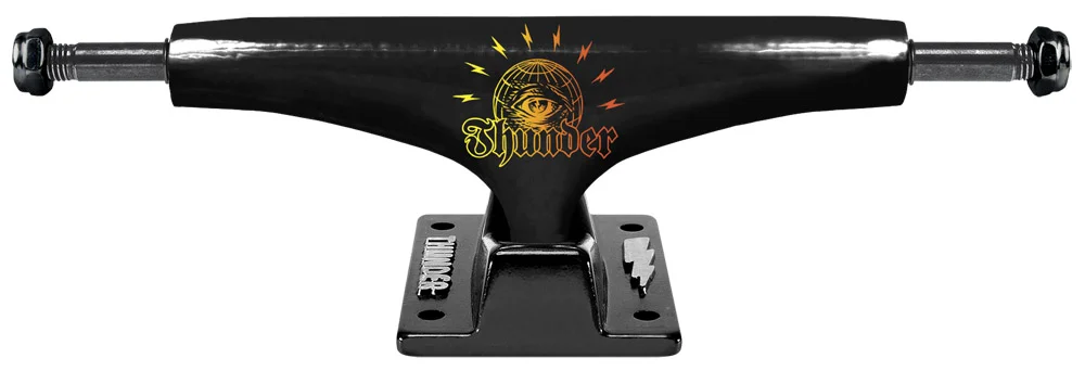 Billig Achse Thunder 148 Hollow Electric Eye