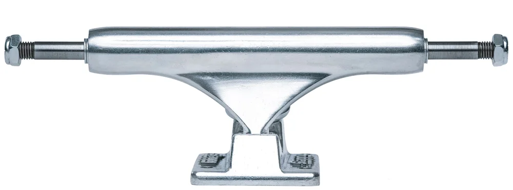 Achse Slappy 9,50 ST1 Classic Polished Highlight