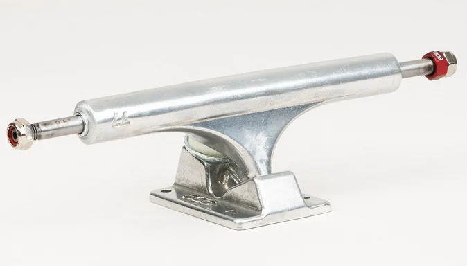 Expressversand Ace Trucks Skateboard Achse 77 AF1 Hollow 9.5