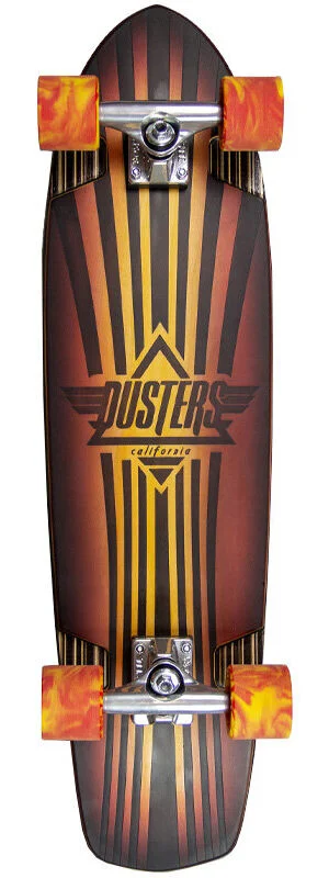 Cruiser Dusters Keen Axe 8,25 Versand Am Gleichen Tag