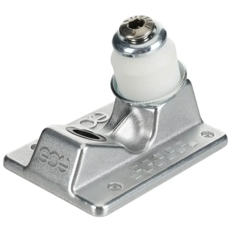 Markenware Ace AF1 Inverted Baseplate