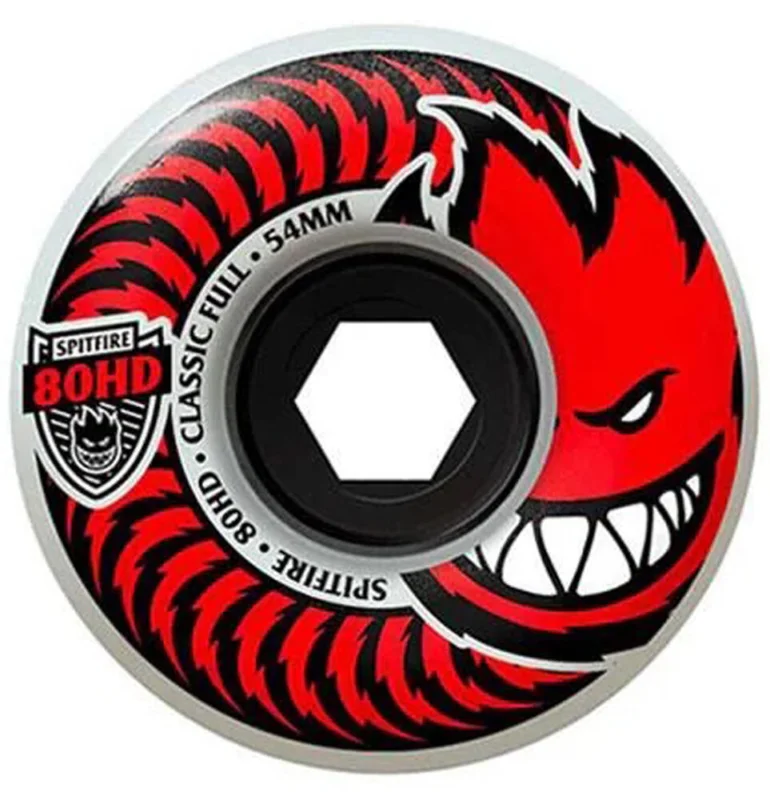Rolle Spitfire 54mm Classic Full 80HD Echt