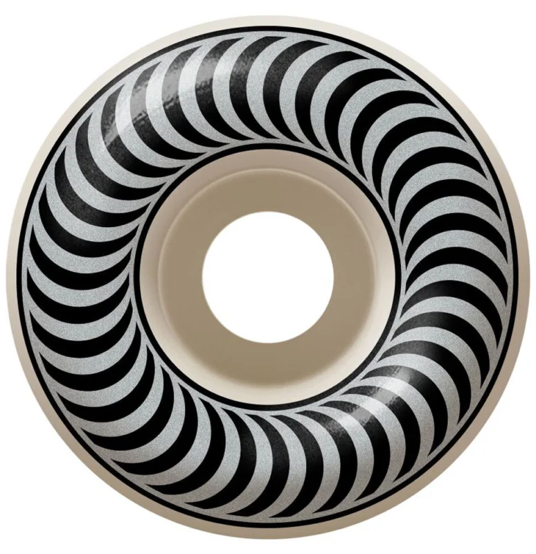 Rolle Spitfire 54mm Classics 99A Angebot