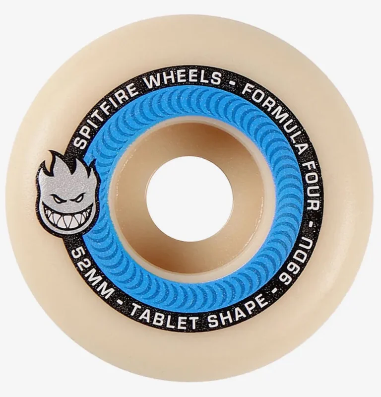 Rolle Spitfire 52mm F4 Tablets Natural 99A Meistverkauft