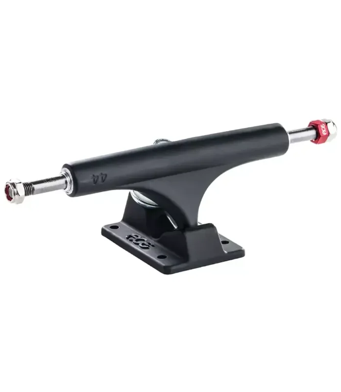 Ace Trucks Skateboard Achse 44 AF1 black 8.25 Preiswert