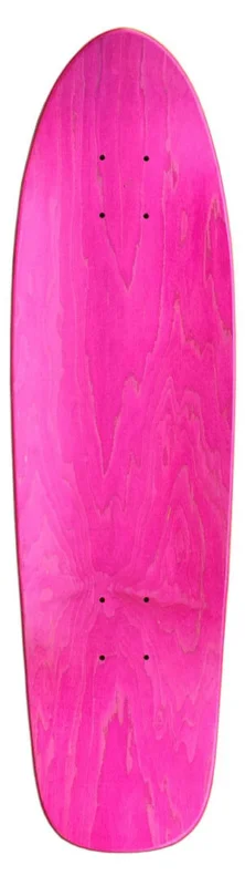 Bold Cruiser Shape 3 - 8.25 Rabatt