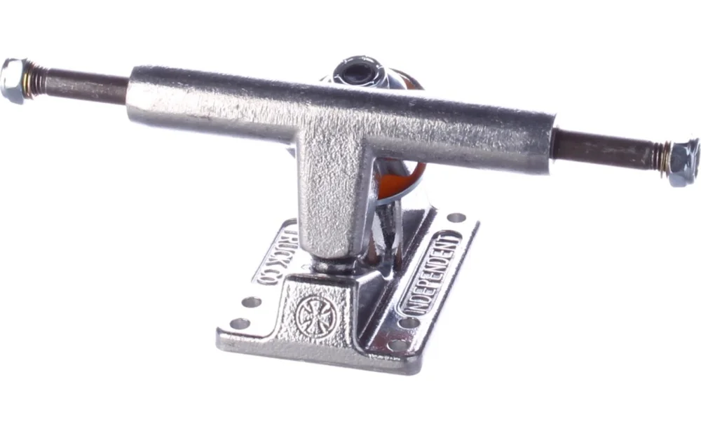 Independent Trucks Stage 11 T-Hanger 109 Neue Ware