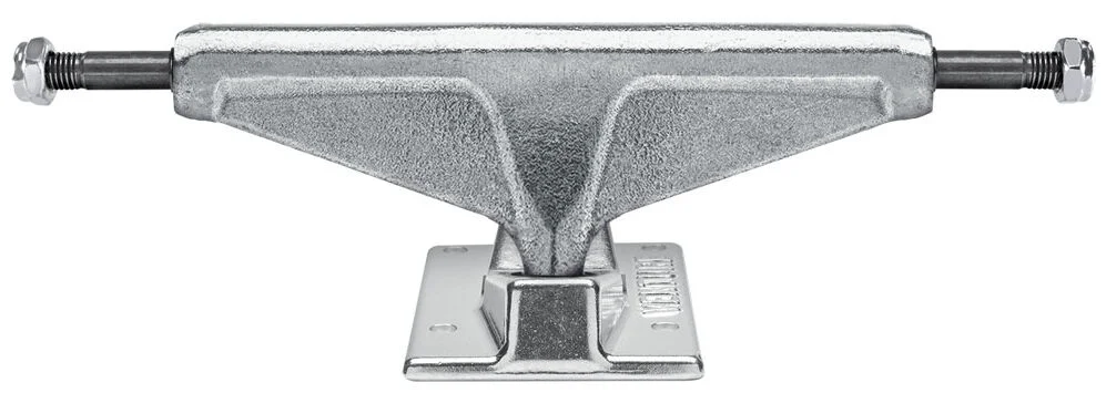 Venture Truck 5.60 Hi Hollow All Polished Must-Have