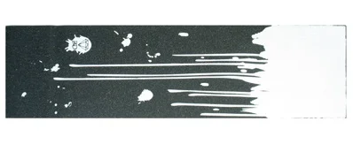 Black Diamond Skateboard Griptape drip Top-Preis