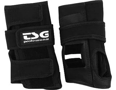 Jetzt Bestellen TSG Professional Wristguard S