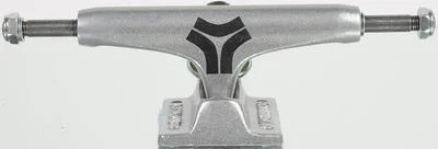 Destructo Truck 5.0 Mid RAW Neue Ware