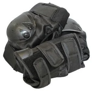 Krown Protection Set XS Sofort Bestellen