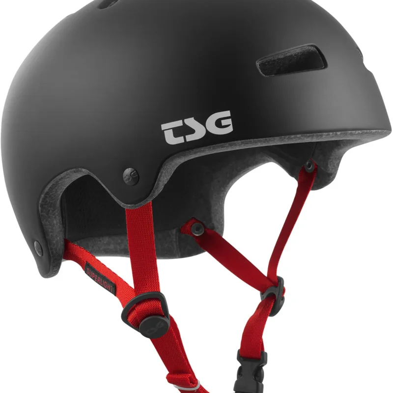 Knallerangebot TSGSuperlight Solid Color