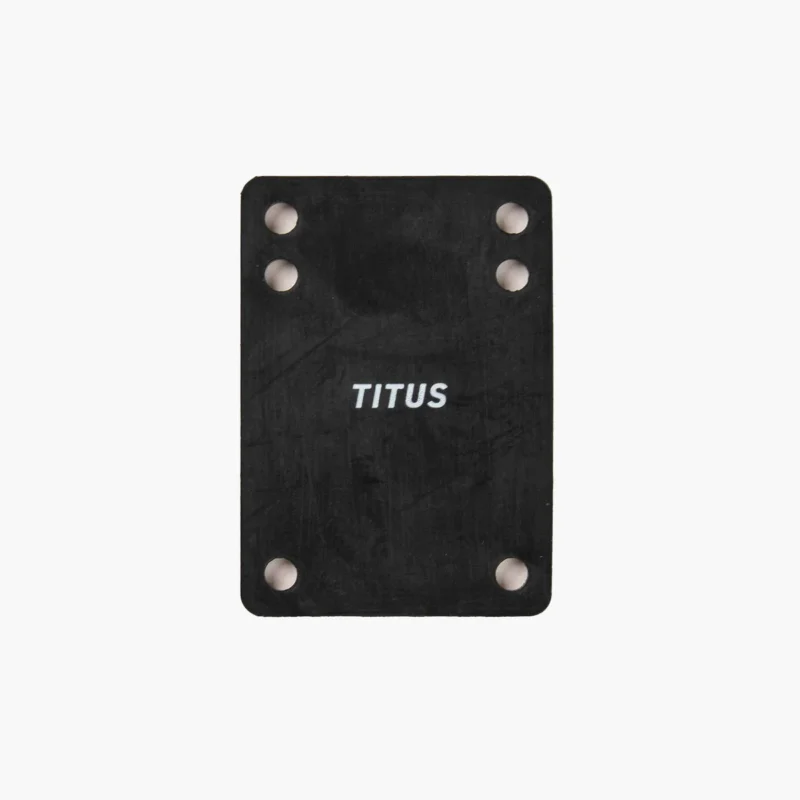 Angebot TITUS1/8" Riser