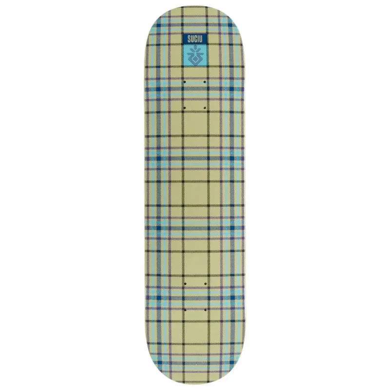 HabitatTextile Preiswert