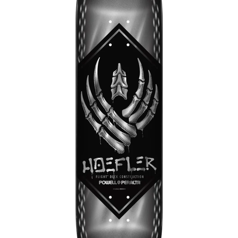 Direkt Vom Hersteller Powell-PeraltaFlight Pro Kelvin Hoefler Chains