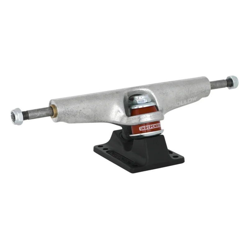Independent166 Stage 4 Hollow Direkt Vom Hersteller
