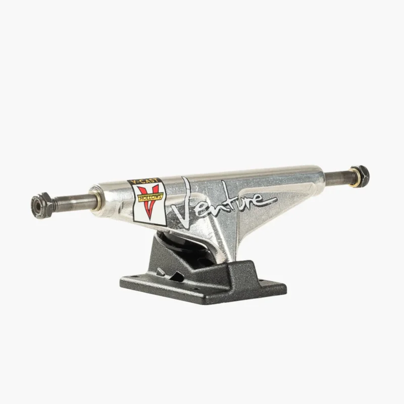 Preis Gesenkt Venture5.6 High Pro V-Cast Hollow 92' Crinkle