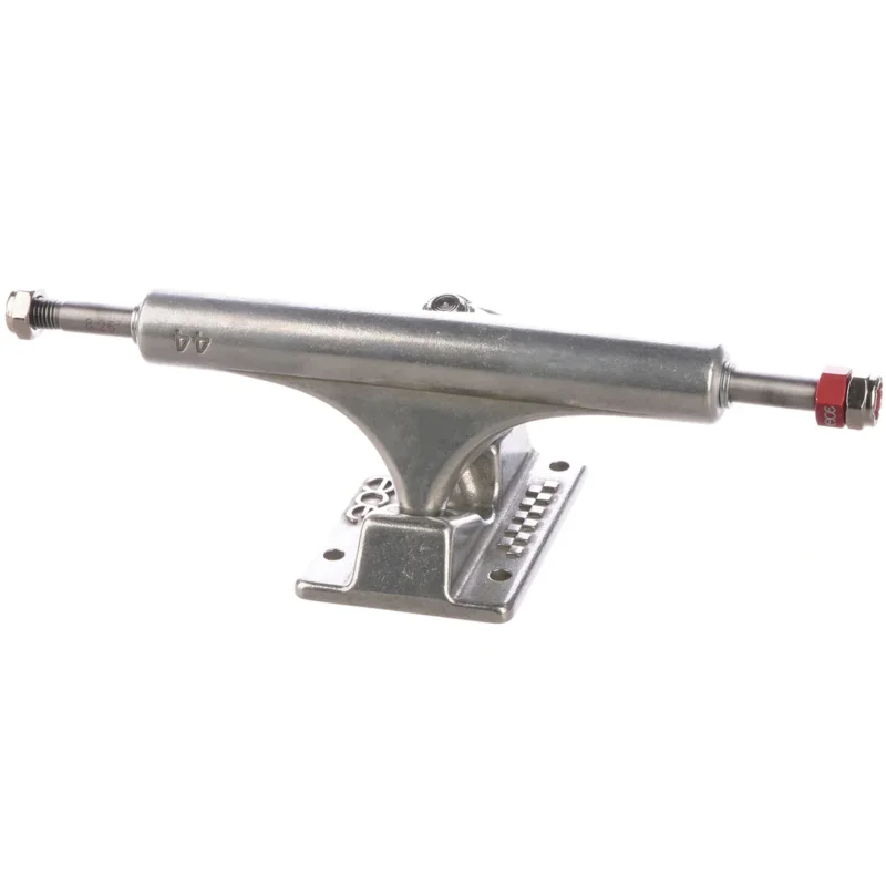 Neue Kollektion Ace44 AF1 8.25"