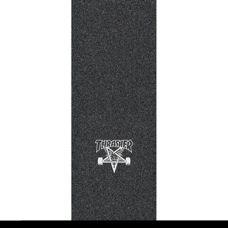 MOB-GriptapeThrasher Skate Goat Preiswert