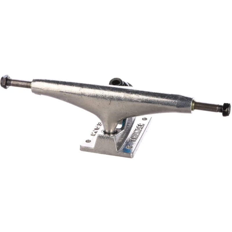 Thunder151 Hi Polished Beliebt