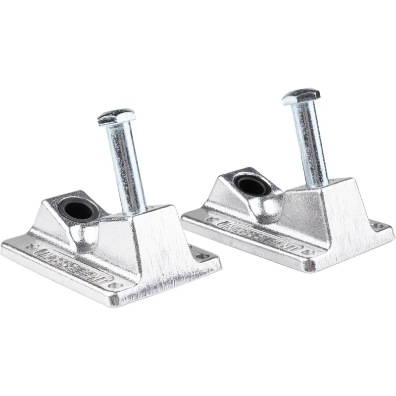 IndependentIKP Baseplate Set Meistverkauft